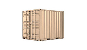 10 ft storage container rental Decatur, 10' cargo container rental Decatur, 10ft conex container rental Decatur, 10ft shipping container rental Decatur, 10ft portable storage container rental Decatur