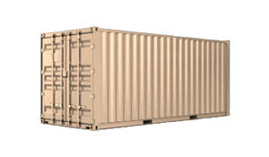 20 ft storage container rental Rochester, 20' cargo container rental Rochester, 20ft conex container rental Rochester, 20ft shipping container rental Rochester, 20ft portable storage container rental Rochester